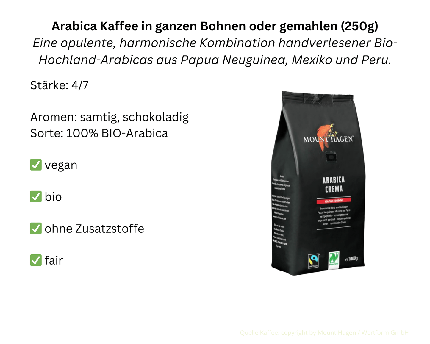 EXEC x PREMIUM – Laptop - Tasche, Isolierflasche, Notizbuch, Kaffee und Snack - schwarz | Nachhaltige Firmengeschenke
