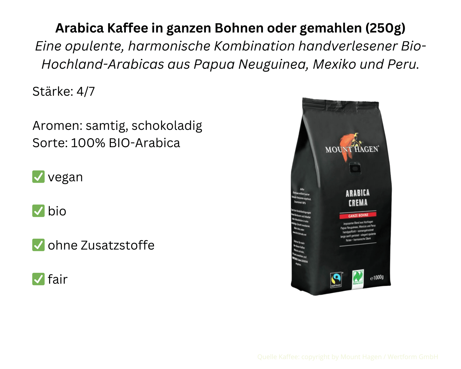 EXEC x PREMIUM – Laptop - Tasche, Isolierflasche, Notizbuch, Kaffee und Snack - schwarz | Nachhaltige Firmengeschenke