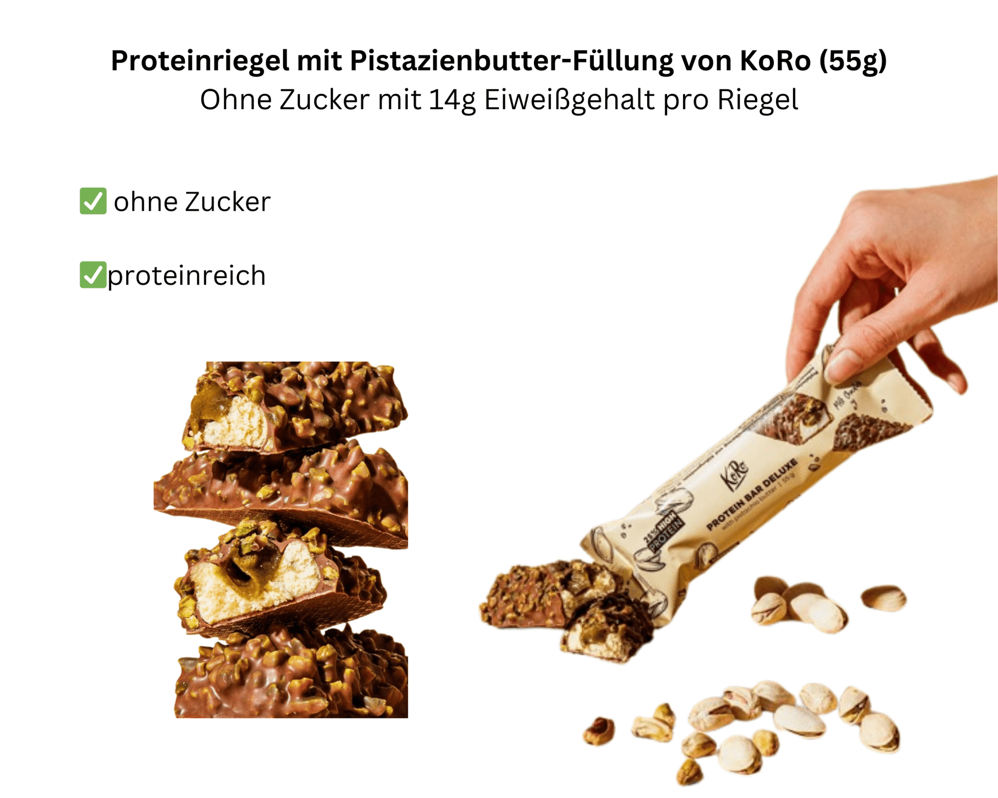 RELAX & RECHARGE - Keramiktasse mit Kork, Antistressball und Snacks | Layana Life – nachhaltige Firmengeschenke