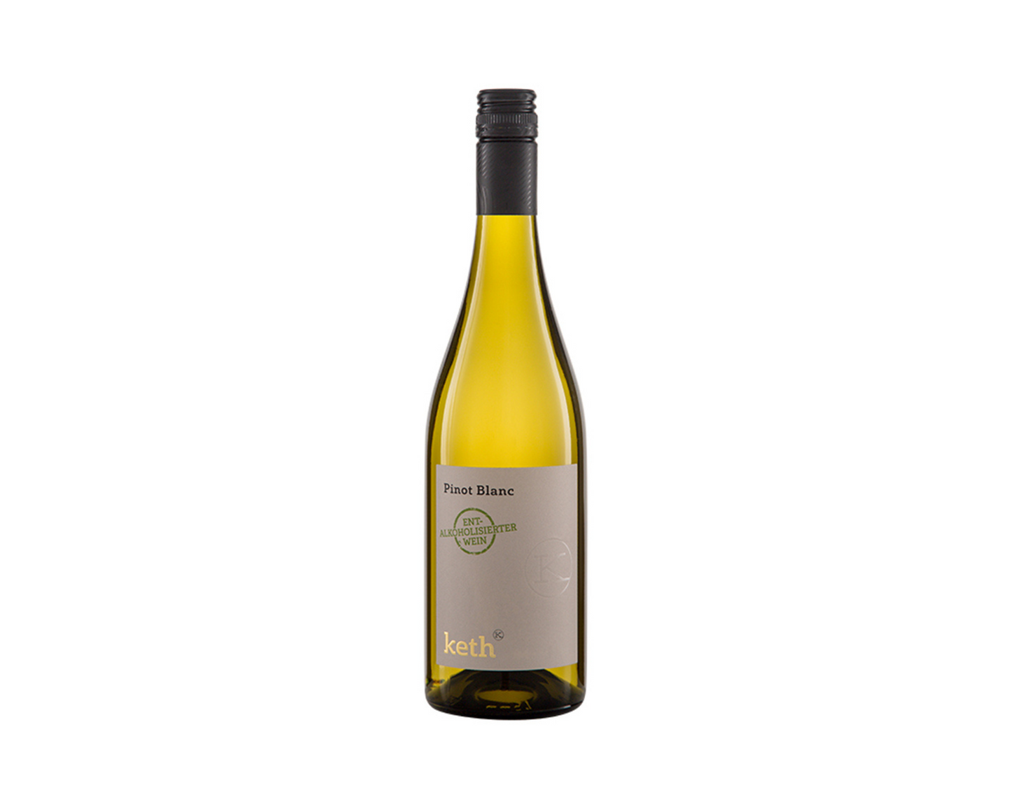 wein pinot blanc 2023 alkoholfrei keth 2