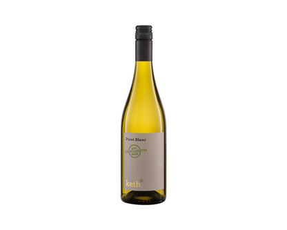 wein pinot blanc 2023 alkoholfrei keth 2