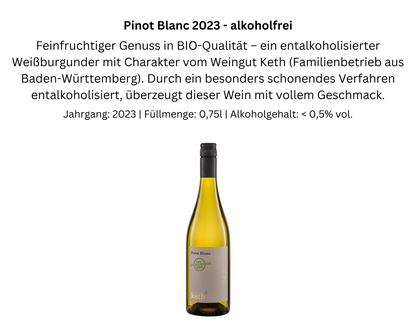 wein pinot blanc 2023 alkoholfrei keth 2